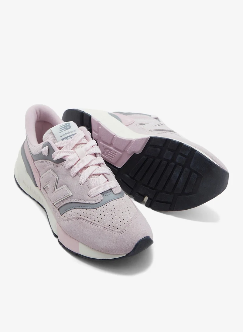 New Balance  997R Sneakers for Men | Best Price UAE